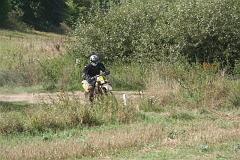 Enduro Opařany 30.08.2008 (232)